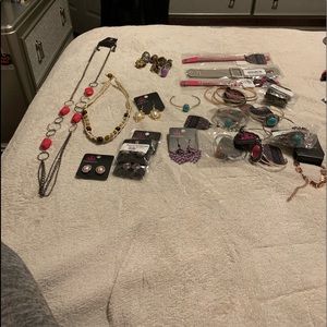 Former Paparazzi Consultant